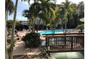 5300 NE 24th Terrace #316c, Fort Lauderdale, FL 33308, Sold 01/25/19