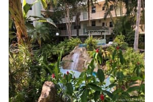 5300 NE 24th Terrace #316c, Fort Lauderdale, FL 33308, Sold 01/25/19