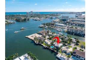 1749 SE 14th St, Fort Lauderdale, FL 33316, Sold 03/26/19