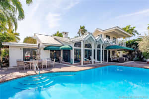 1749 SE 14th St, Fort Lauderdale, FL 33316, Sold 03/26/19