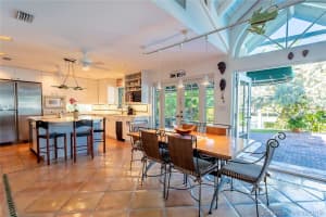 1749 SE 14th St, Fort Lauderdale, FL 33316, Sold 03/26/19