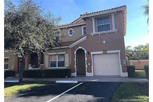 13851 NW 84th Ct, Miami Lakes, FL 33016, Sold 02/01/19