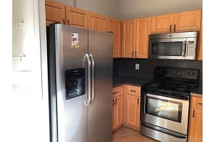 13851 NW 84th Ct, Miami Lakes, FL 33016, Sold 02/01/19
