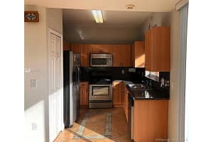 13851 NW 84th Ct, Miami Lakes, FL 33016, Sold 02/01/19