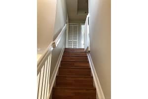 13851 NW 84th Ct, Miami Lakes, FL 33016, Sold 02/01/19