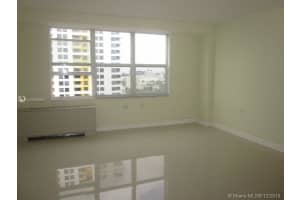 1250 West Ave #12r, Miami Beach, FL 33139, Sold 03/05/19