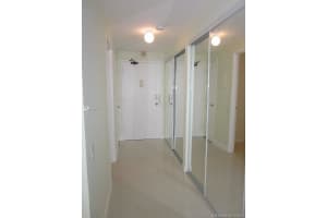 1250 West Ave #12r, Miami Beach, FL 33139, Sold 03/05/19