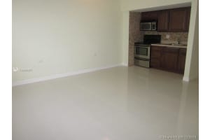 1250 West Ave #12r, Miami Beach, FL 33139, Sold 03/05/19