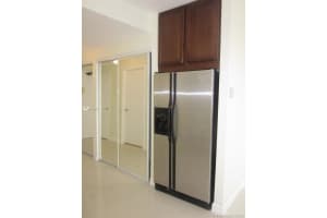 1250 West Ave #12r, Miami Beach, FL 33139, Sold 03/05/19