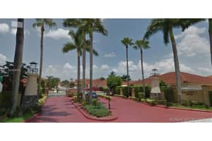 5492 SW 162nd Pl, Miami, FL 33185, Sold 02/22/19