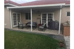 5492 SW 162nd Pl, Miami, FL 33185, Sold 02/22/19