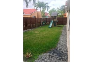 5492 SW 162nd Pl, Miami, FL 33185, Sold 02/22/19