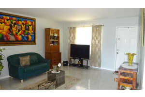 10370 SW 220th St, Cutler Bay, FL 33190, Sold 04/24/19