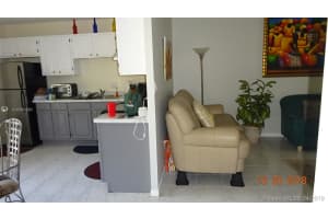 10370 SW 220th St, Cutler Bay, FL 33190, Sold 04/24/19