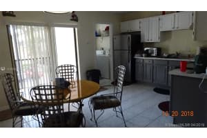 10370 SW 220th St, Cutler Bay, FL 33190, Sold 04/24/19