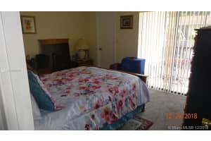 10370 SW 220th St, Cutler Bay, FL 33190, Sold 04/24/19