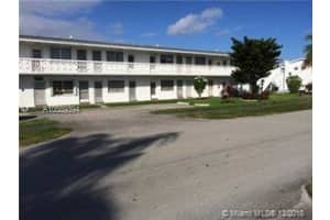 51 NE 204th St, Miami, FL 33179, Sold 03/21/19