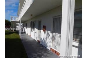 51 NE 204th St, Miami, FL 33179, Sold 03/21/19