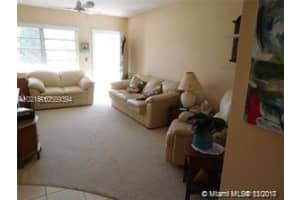 51 NE 204th St, Miami, FL 33179, Sold 03/21/19