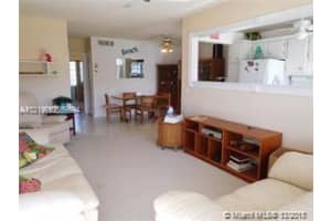 51 NE 204th St, Miami, FL 33179, Sold 03/21/19