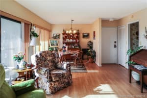 14203 SW 66th St, Miami, FL 33183, Sold 06/07/19