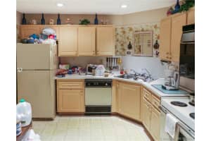 14203 SW 66th St, Miami, FL 33183, Sold 06/07/19