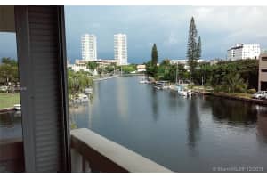 450 Paradise Isle Blvd, Hallandale Beach, FL 33009, Sold 05/06/19