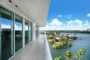 16500 Collins Ave, Sunny Isles Beach, FL 33160, Sold 01/24/20