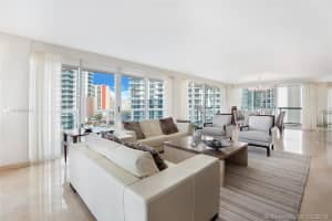 16500 Collins Ave, Sunny Isles Beach, FL 33160, Sold 01/24/20