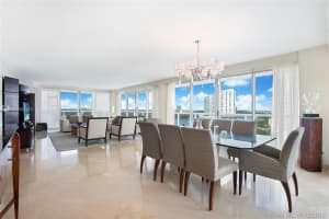 16500 Collins Ave, Sunny Isles Beach, FL 33160, Sold 01/24/20