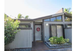 9381 SW 130th St, Miami, FL 33176, Sold 04/12/19