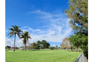 9381 SW 130th St, Miami, FL 33176, Sold 04/12/19