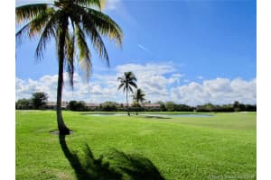 9381 SW 130th St, Miami, FL 33176, Sold 04/12/19