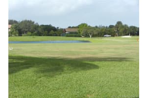 9381 SW 130th St, Miami, FL 33176, Sold 04/12/19