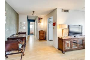 221 Meridian Ave, Miami Beach, FL 33139, Sold 06/07/19