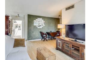221 Meridian Ave, Miami Beach, FL 33139, Sold 06/07/19