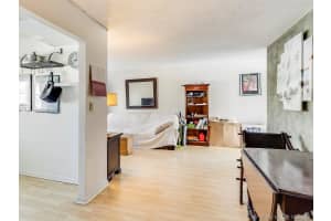 221 Meridian Ave, Miami Beach, FL 33139, Sold 06/07/19