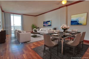 1020 Meridian Ave, Miami Beach, FL 33139, Sold 04/05/19