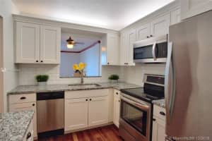 1020 Meridian Ave, Miami Beach, FL 33139, Sold 04/05/19