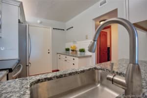 1020 Meridian Ave, Miami Beach, FL 33139, Sold 04/05/19