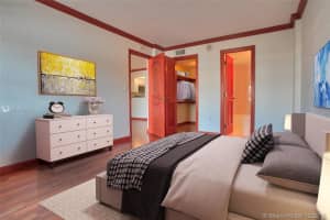 1020 Meridian Ave, Miami Beach, FL 33139, Sold 04/05/19