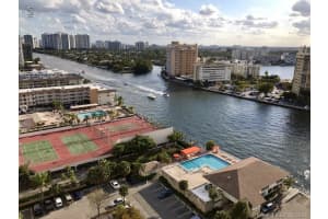 1849 S Ocean Dr, Hallandale Beach, FL 33009, Sold 02/28/19