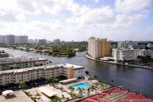 1849 S Ocean Dr, Hallandale Beach, FL 33009, Sold 02/28/19