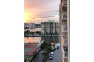 1849 S Ocean Dr, Hallandale Beach, FL 33009, Sold 02/28/19