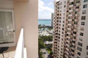 1849 S Ocean Dr, Hallandale Beach, FL 33009, Sold 02/28/19