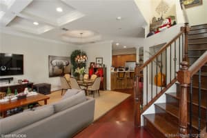 410 NE 69th Cir, Boca Raton, FL 33487, Sold 05/01/19