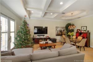 410 NE 69th Cir, Boca Raton, FL 33487, Sold 05/01/19