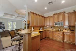 410 NE 69th Cir, Boca Raton, FL 33487, Sold 05/01/19