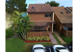 4240 SW 87th Terrace, Cooper City, FL 33328, Sold 03/06/19