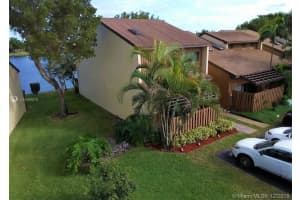 4240 SW 87th Terrace, Cooper City, FL 33328, Sold 03/06/19